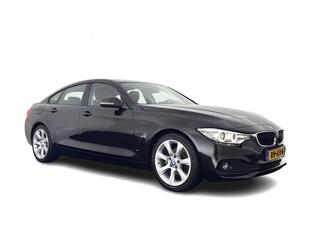 bmw-4-serie-gran-coupé-420d-centenn