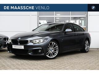 bmw-4-serie-gran-coupé-418i-high-ex