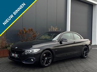 bmw-4-serie-420i-high-exec.-navi-le