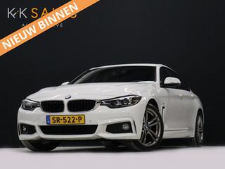 bmw-4-serie-gran-coupé-420i-m-sport