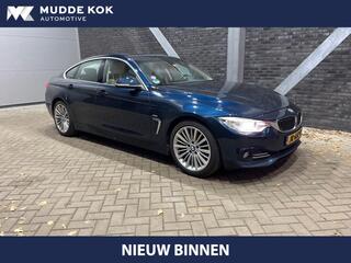 bmw-4-serie-gran-coupé-420i-centenn