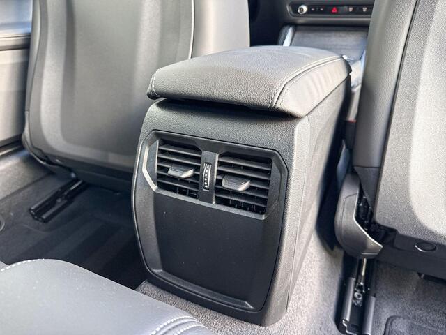 BMW 4-SERIE Cabrio 420i | M Sport Pro | Innovation Pack | Comfort Pack