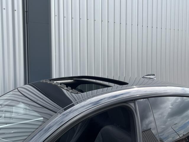 BMW 4-SERIE Gran Coupé 418i High Executive M-Sport | Panorama Dak | HUD | Harman Kardon