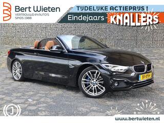 bmw-4-serie-cabrio-440i-6-cilinder-