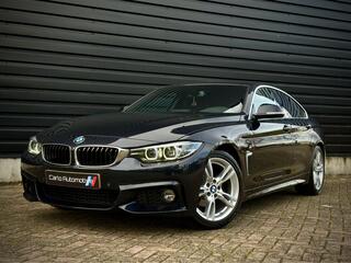 bmw-4-serie-gran-coupé-420i-m-sport