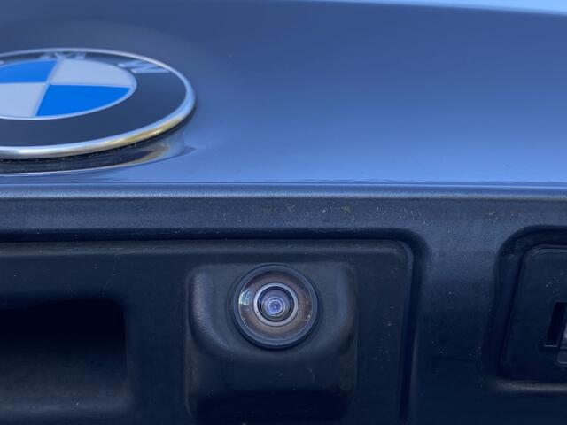 BMW 4-SERIE Gran Coupé 418i Executive