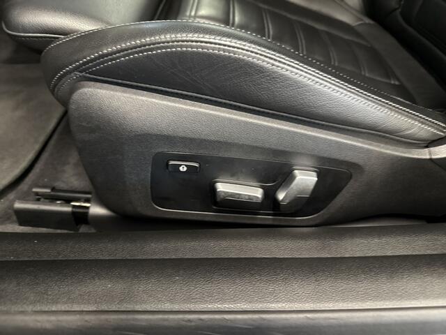 BMW 4-SERIE Cabrio 430i High Executive M-sport | CAMERA | MEMORY | LEDER | LMV