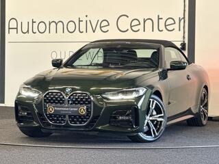 bmw-4-serie-cabrio-430i-high-execut