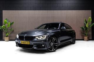 bmw-4-serie-gran-coupé-430i-high-ex
