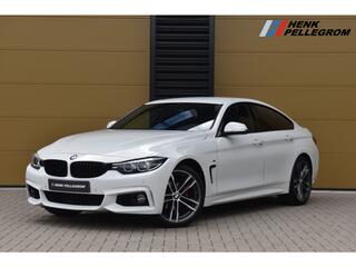 bmw-4-serie-gran-coupé-418i-high-ex