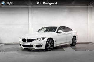 bmw-4-serie-gran-coupé-420i-high-ex
