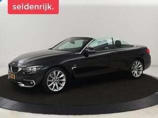 bmw-4-serie-cabrio-430i-luxury-line