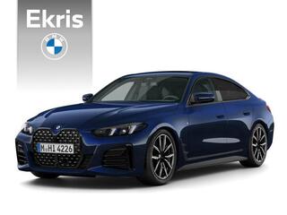 bmw-4-serie-420i-gran-coupé--m-spo