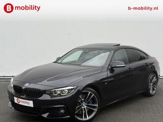 bmw-4-serie-gran-coupé-430i-high-ex