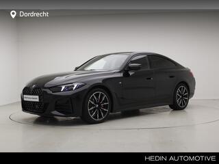 bmw-4-serie-gran-coupé-420i-m-sport