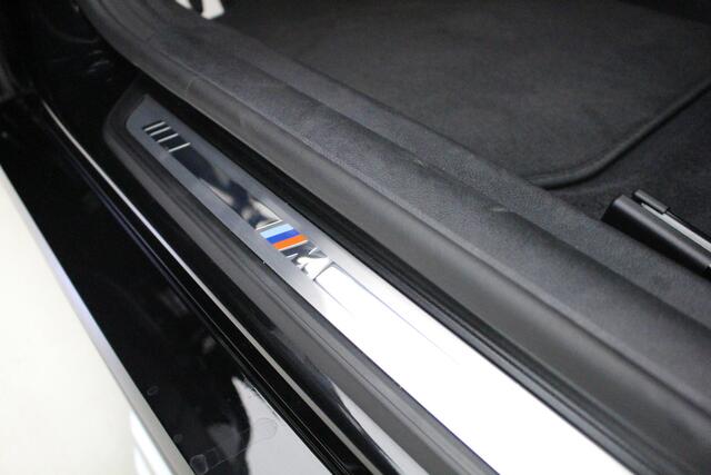 BMW 4-SERIE Gran Coupé 420i M-Sport Pro | CoPilot | 19" | Harman Kardon | Schuifdak |