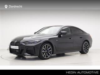 bmw-4-serie-gran-coupé-420i-m-sport