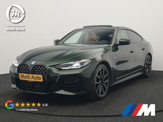 bmw-4-serie-gran-coupé-430i-m-sport