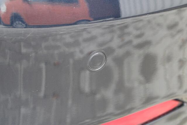 BMW 4-SERIE Gran Coupé 418i High Executive | Incl. 12 maanden garantie | Cruise control | Climate control | Stoelverwarming | Navigatie | Bluetooth | Climate control |