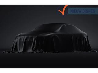 bmw-4-serie-cabrio-420i-high-execut