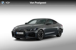 bmw-4-serie-coupé-420i--m-sportpak