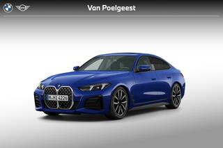 bmw-4-serie-gran-coupé-420i--m-spo