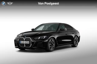 bmw-4-serie-gran-coupé-420i--m-spo