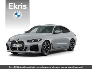 bmw-4-serie-gran-coupé-420i-m-sport