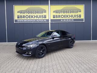 bmw-4-serie-gran-coupé-418i-executi