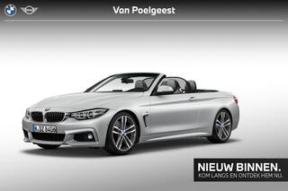 bmw-4-serie-cabrio-440i-high-execut