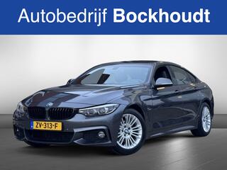 bmw-4-serie-gran-coupé-420i-high-ex