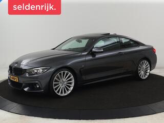 bmw-4-serie-coupé-418i-m-sport--sc