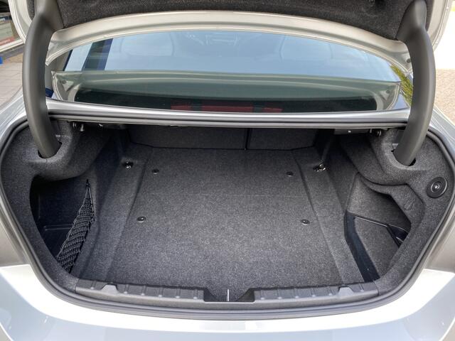 BMW 4-SERIE Coupé 440i High Executive / 360 camera / Softclose / M interieur/ Elc