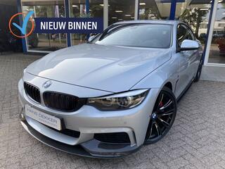 bmw-4-serie-coupé-440i-high-executi