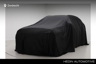 bmw-4-serie-coupé-m440i-high-execut