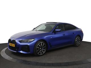 bmw-4-serie-gran-coupé-420i-high-ex