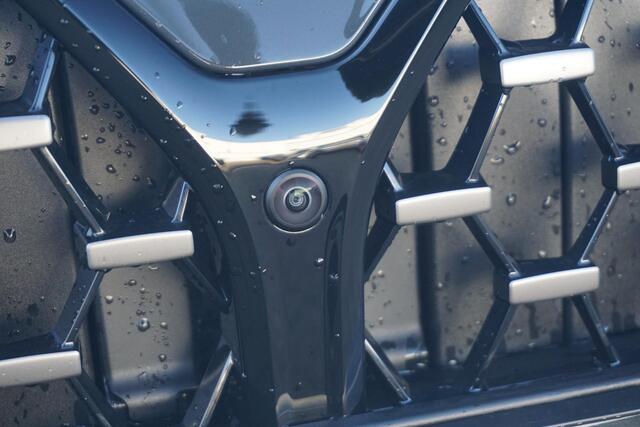 BMW 4-SERIE Gran Coupé 420i M Sport Pro / Harman Kardon / Schuif- Kanteldak / Stuurverwarming / Driving Assistant Professional | Ekris Selection