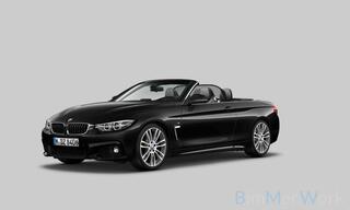 bmw-4-serie-cabrio-420i-high-execut