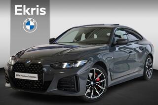 bmw-4-serie-gran-coupé-420i-m-sport