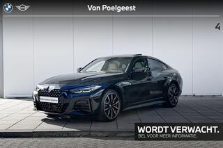 bmw-4-serie-gran-coupé-420i-high-ex