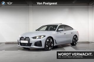 bmw-4-serie-gran-coupé-420i--m-spo