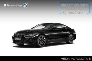 bmw-4-serie-coupé-430i--high-exe-