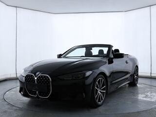 bmw-4-serie-cabrio-430ia-**-led,-na
