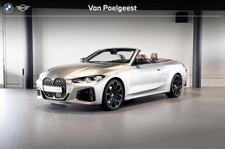 bmw-4-serie-cabrio-m440i-xdrive-hig