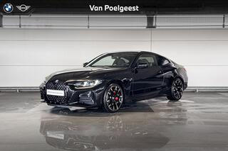bmw-4-serie-coupé-420i-high-executi