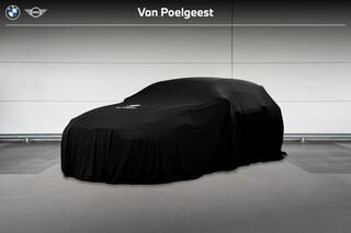 bmw-4-serie-gran-coupé-420i-high-ex