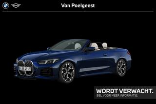 bmw-4-serie-cabrio-420i