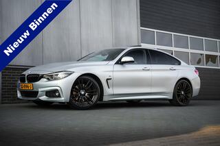 bmw-4-serie-gran-coupé-430i-252-pk-