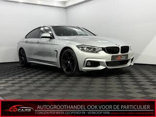 bmw-4-serie-gran-coupé-418i-high-ex