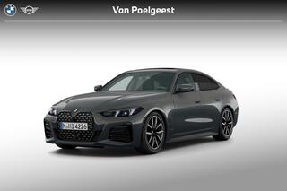 bmw-4-serie-gran-coupé-420i--m-spo